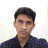 Bảng x
