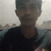 Dynami