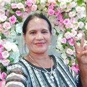 Himala