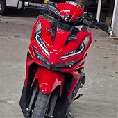 Hồi Hộ