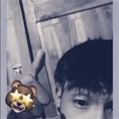 Thủy H