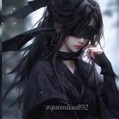 Lịch t