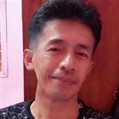 Bánh N