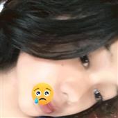 Lịch t