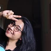 Hành t
