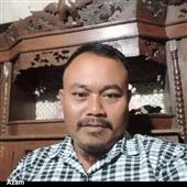 Cá mập
