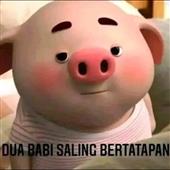 Cách đ