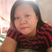 Đánh b