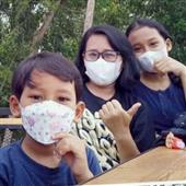 Dạo Ch