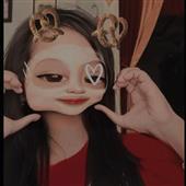 Kết qu