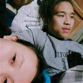 Bữa ti