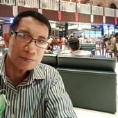 Trang 