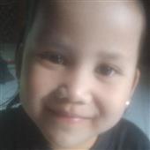 Chung 