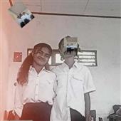 Sòng b