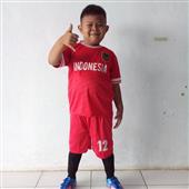 Phần m