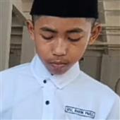 App ki