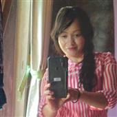 Sòng b
