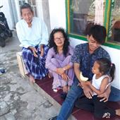 Hoa Bư