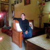 Tổng s