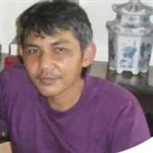 Phát t