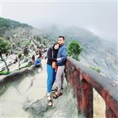 Mạt ch