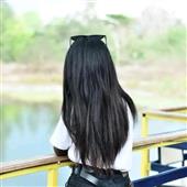 Tỷ lệ 
