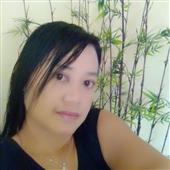 Lễ hội