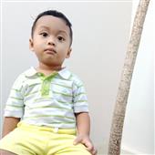 Mơ thấ