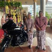 Bảng x