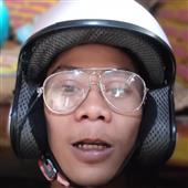 Trái C