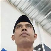 Ánh Sa