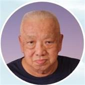 Kết qu