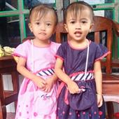 KM Mar