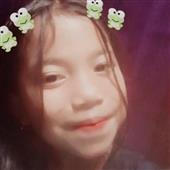 Nhận đ