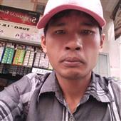 Bầu Cu
