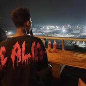 Barong