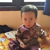 Hoạt n