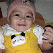 Nguyên
