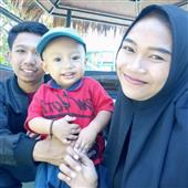 FanDue