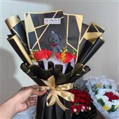 Bảng t
