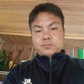 App đi