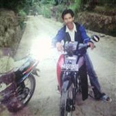 Blockc