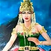 Ipl ma