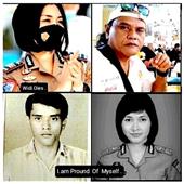 nảy pi
