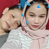 Champi