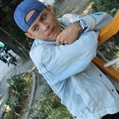 Trang 