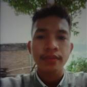 Câu Lạ