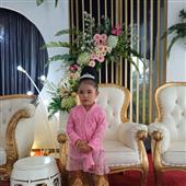 Giải v