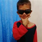 Bảng x
