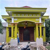 Có mời